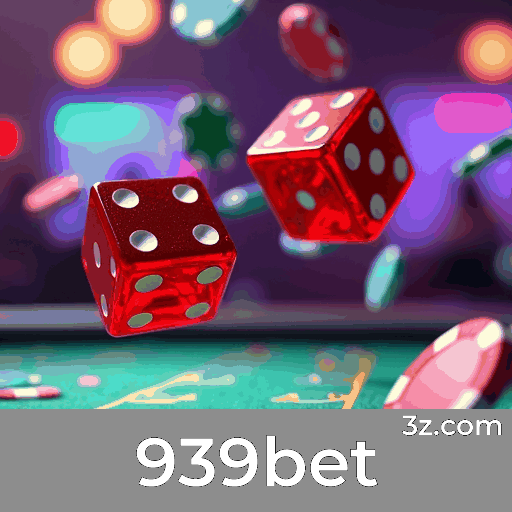 939bet: Desbloqueie Experiências Exclusivas