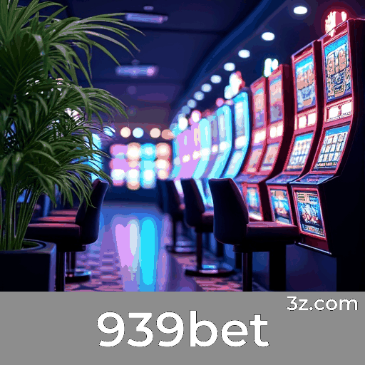 Estratégias de Apostas por Dados: Aumento de 30% com 939bet