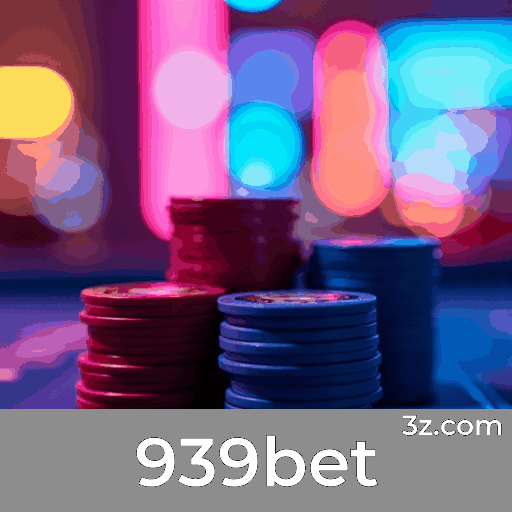 939bet: Bônus Generosos para Jogadores Brasileiros