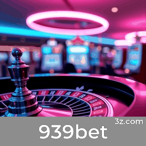 939bet: Download Rápido e Uso Fácil para Brasileiros