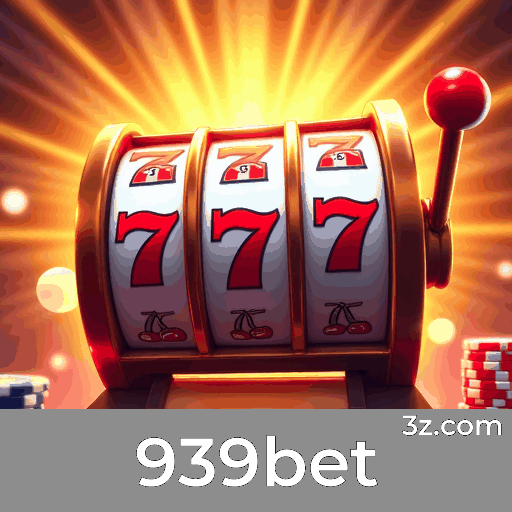 939bet: Aproveite Promoções Incríveis e Ofertas Irresistíveis