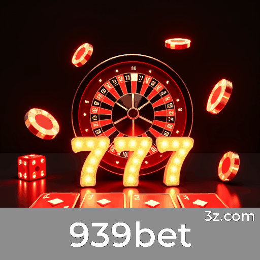 939bet: Download Rápido e Uso Fácil para Brasileiros