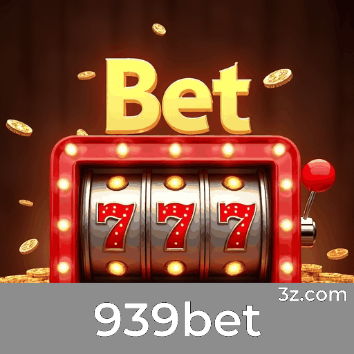 939bet: Aproveite Promoções Incríveis e Ofertas Irresistíveis