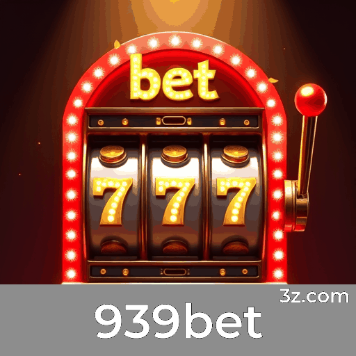 Desafie a Sorte com 939bet: Crash Games e Recompensas Instantâneas