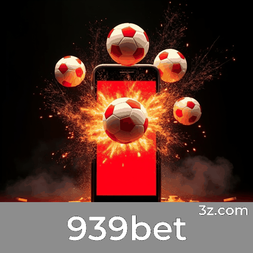 Estratégias de Apostas por Dados: Aumento de 30% com 939bet